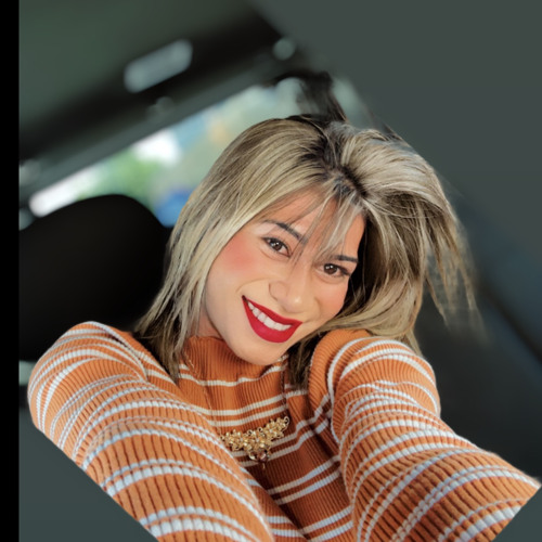 🫂ANOTHA🗣️meet me in Ma r00m( remix)2023🫂