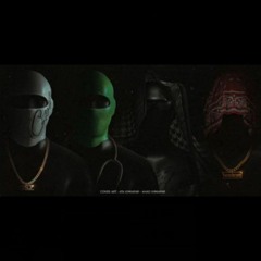 best of NASL4/best of YOUNG SUDDEN/best of CHVRSI/best of HIPHOPOLOGIST/best of GODPOORI/b.o 021KID
