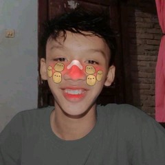 ADUH_KAMU_BIKIN_"DIKA"_JADI_LEMES_!!!_2021_FT_ANDIKA_[TANTO AND X ANDIKA]#REQ_MIXTAFE