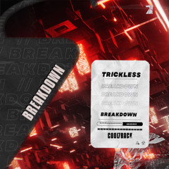 TrickLess - Breakdown (Extended Mix) Free Download