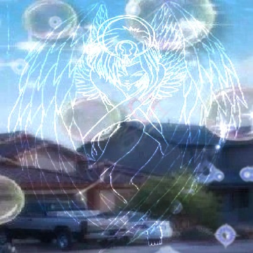 HYPERTRANCE