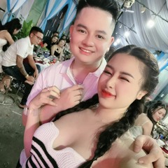 VIETMIX 2023 - ( LẨU TỨ XUYÊN) - Tyna Phạm ft Hieubinn Remix