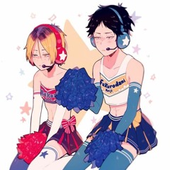 ᴛᴏᴋʏᴏ ᴅʀɪꜰᴛ - ᴛᴇʀɪʏᴀᴋɪ ʙᴏʏᴢ  { ꜱʟᴏᴡᴇᴅ + ʀᴇᴠᴇʀʙ }