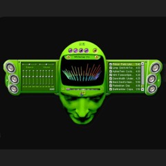 4myrealonez (dance mix)