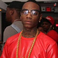 Souljaboy Flip