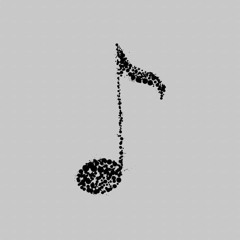 ‎⁨محمد عبده - لو يبور الملا - جلسة (mp3)⁩.mp3