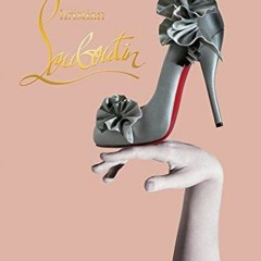 Ebook Christian Louboutin