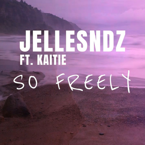 So Freely