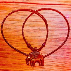 DHARMA