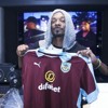 West Coast FC (90's Gangsta Rap)