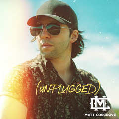 Losin' Her (Unplugged)