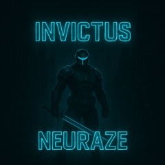 INVICTUS