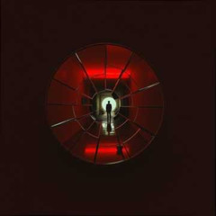 I can't stand to be in this place