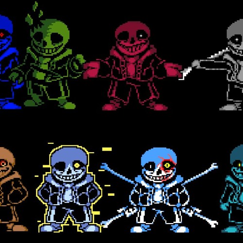 BAD TIMES ALL AROUND X THE JUDGING HAS BEGUN