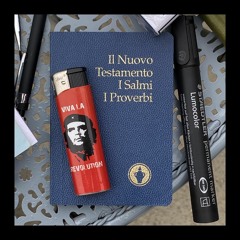 OBSESION (bachata techno DYLANCANE rmx) [REMASTERED 30/OCT/23]