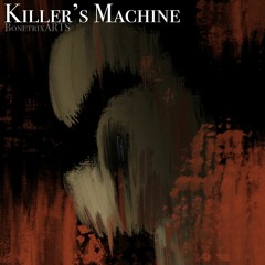 Killer's Machine