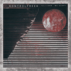 Kontrolfreek