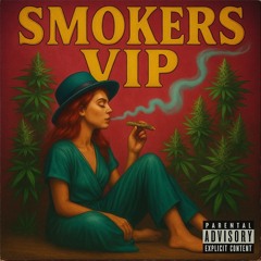 Smoker’s ViP