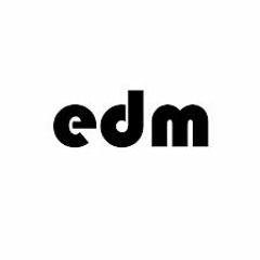 EDM COMMERCIAL NEW NORMAL #OPPA