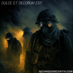 Dulce Et Decorum