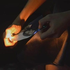 co ay khong can toi - Hao Anh ft Tuan Kiet ( cover )