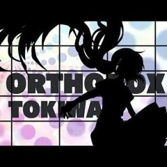 [Phigros] tokiwa - Orthodox