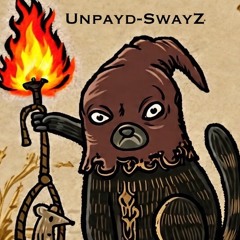 SwayZ.wav