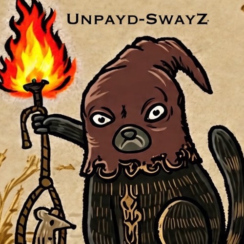 SwayZ.wav