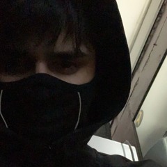 AMG - Vicente Pistola