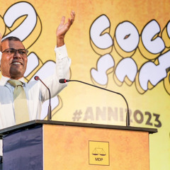 NASHEED NI,01 2023 metal full song