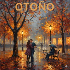 Otoño