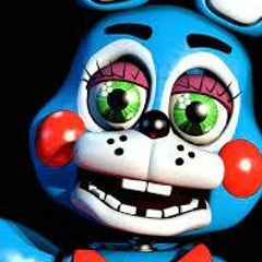 Five - Nights - At - Freddys - Song - Survive - The - Night