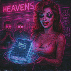 bopsneedjesus.exe