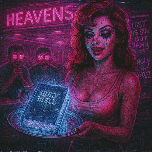 bopsneedjesus.exe