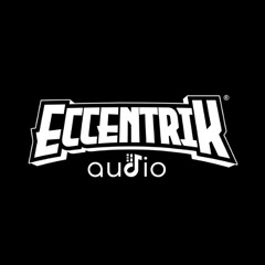 Tear Down Instrumental