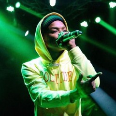 Calboy XXL Freshman Freestyle But With A Beat