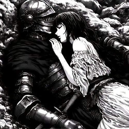 жив я или нет