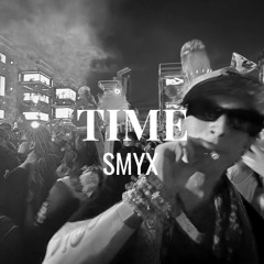 Time