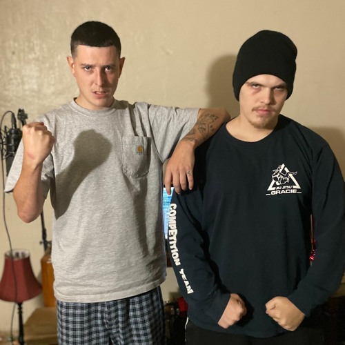 TkBUGGdUp - How Im Feeln feat. 2BigBUGGdUp prod TkBUGGdUp x mezzyBUGGdUp