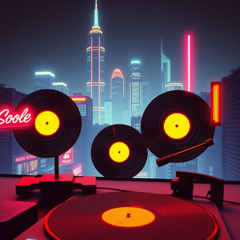 lectronic Dance Anthems 2025 Jump Up, Electro