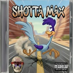 Shotta Max -I Cant Panic (EPxKINGRIECE91).m4a