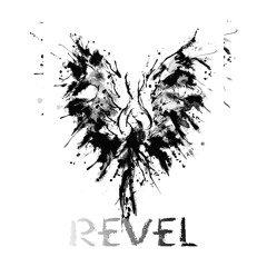 Static X-Cold (Metalcore cover by Revel)