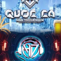 KOREA 2025 - Hoà Đức ft Quốc Ca
