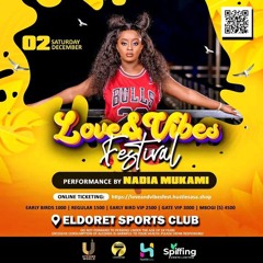 New_bongo,amapiano_kenya_rwnda_ug&tz_MIXX_DJ sancho254.ogg