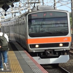 冷やし臨海公園