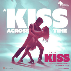 A Kiss Across Time (From "Kiss")