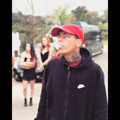 [FREE] MC Kevin x Mc Paiva x MC Kadu Type Beat " Salvação " | (Prod RyFire Beats)