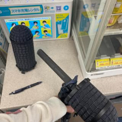 Sennheiser MKH8018 Kitchen Activity Making Coffee