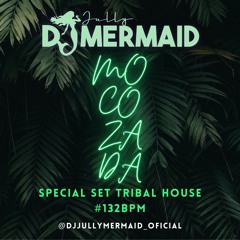 SET SPECIAL MOCOZADA.mp3