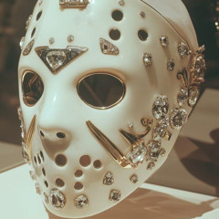 FIJI (Kill Szn Leak)